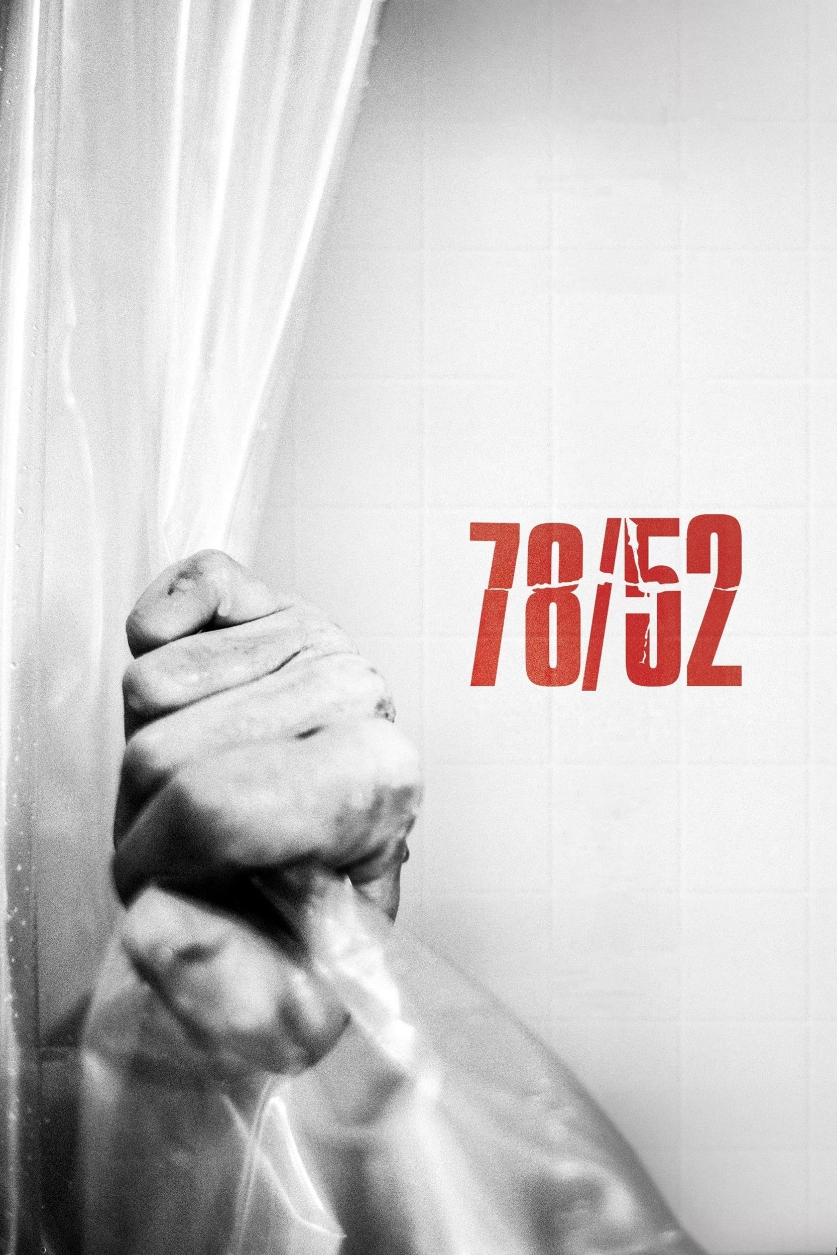 Постер 78/52